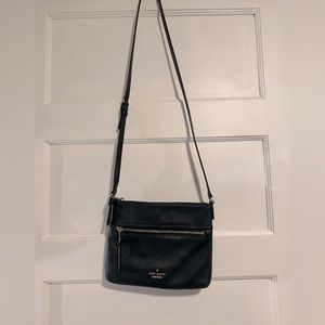 Kate Spade Crossbody Bag Purse